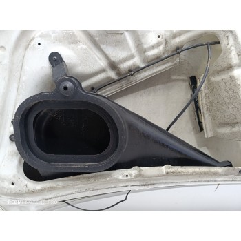 Recambio de capo para iveco daily furgón fg 33 s ... v batalla 3520 referencia OEM IAM 5801492603  
