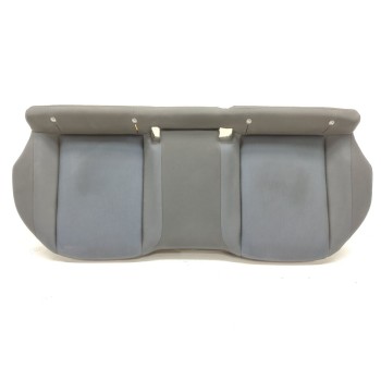 Recambio de asientos traseros para seat ibiza (kj1) fr referencia OEM IAM 2Q0885503P  