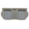 Recambio de asientos traseros para seat ibiza (kj1) fr referencia OEM IAM 2Q0885503P  