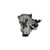 Recambio de caja cambios para nissan micra v (k14) acenta referencia OEM IAM JH3376  