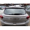 Recambio de porton trasero para dacia sandero iii stepway expression referencia OEM IAM 901008773R  