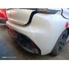 Recambio de paragolpes trasero para peugeot 308 (p5) allure pack referencia OEM IAM 168096541T  