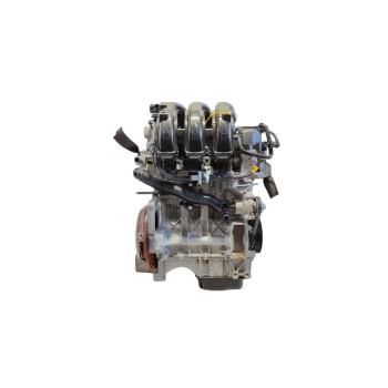 Recambio de motor completo para citroën c3 shine referencia OEM IAM HM05  
