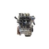 Recambio de motor completo para citroën c3 shine referencia OEM IAM HM05  