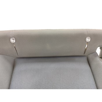 Recambio de asientos traseros para seat ibiza (kj1) fr referencia OEM IAM 2Q0885503P  