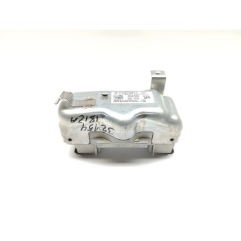 Recambio de conmutador de arranque para seat ibiza (kj1) fr referencia OEM IAM 2Q0953254  