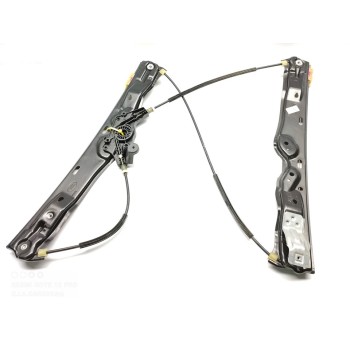 ELEVALUNAS DELANTERO DERECHO FK7223200AC 