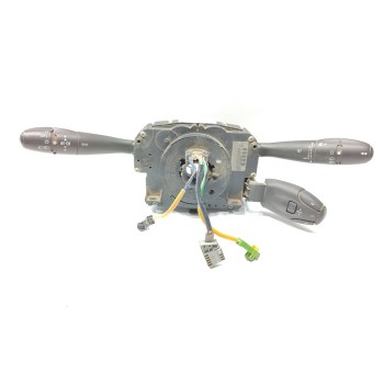 Recambio de mando multifuncion para peugeot 207 sport referencia OEM IAM 96630718XT  