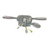Recambio de mando multifuncion para peugeot 207 sport referencia OEM IAM 96630718XT  