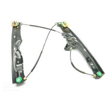 Recambio de elevalunas delantero derecho para land rover discovery sport se referencia OEM IAM FK7223200AC  