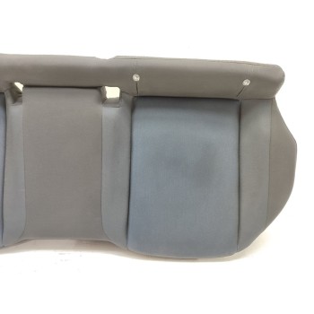 Recambio de asientos traseros para seat ibiza (kj1) fr referencia OEM IAM 2Q0885503P  