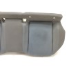 Recambio de asientos traseros para seat ibiza (kj1) fr referencia OEM IAM 2Q0885503P  