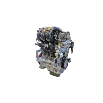 Recambio de motor completo para citroën c3 shine referencia OEM IAM HM05  