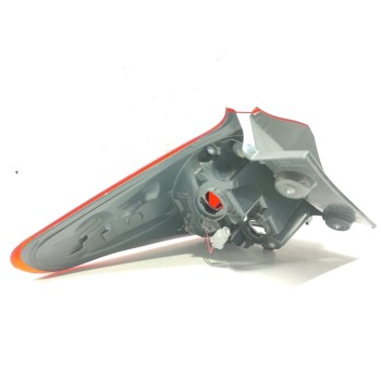 Recambio de piloto trasero derecho para toyota auris hybrid active business plus referencia OEM IAM 8155102A61  