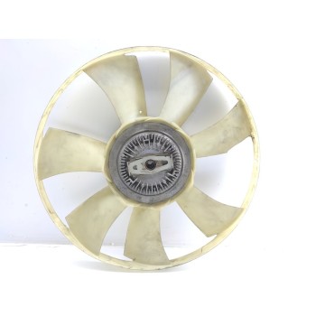 VENTILADOR VISCOSO MOTOR A0002009623 