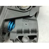 Recambio de pedal acelerador para mitsubishi asx (ga0w) challenge 2wd referencia OEM IAM 1600A101  