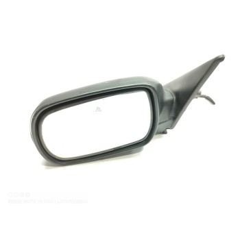 Recambio de retrovisor izquierdo para nissan primera berl./familiar (p10/w10) lx berlina (p10) referencia OEM IAM 9630289J15  