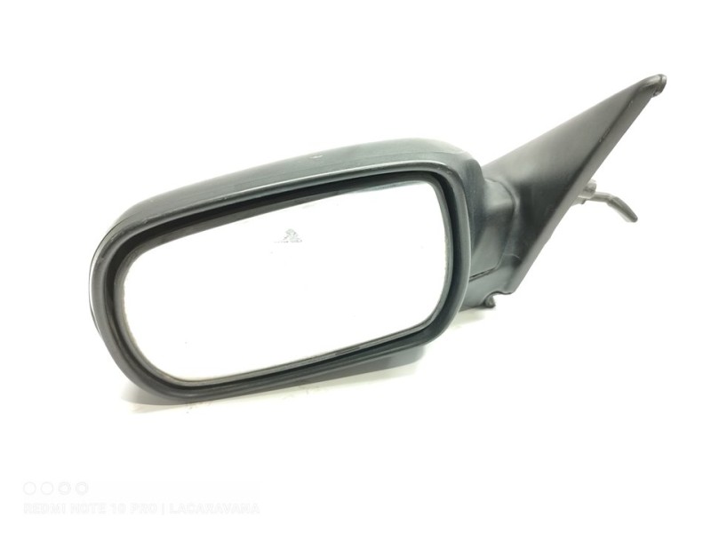 Recambio de retrovisor izquierdo para nissan primera berl./familiar (p10/w10) lx berlina (p10) referencia OEM IAM 9630289J15  