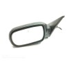 Recambio de retrovisor izquierdo para nissan primera berl./familiar (p10/w10) lx berlina (p10) referencia OEM IAM 9630289J15  
