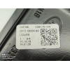 Recambio de elevalunas delantero derecho para land rover discovery sport se referencia OEM IAM FK7223200AC  