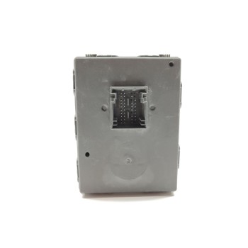 Recambio de conmutador de arranque para seat ibiza (kj1) fr referencia OEM IAM 2Q0953254  