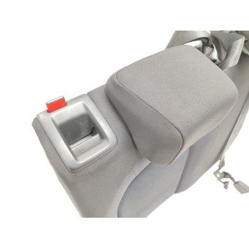 Recambio de asientos traseros para seat ibiza (kj1) fr referencia OEM IAM 2Q0885503P  
