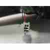 Recambio de piloto trasero derecho para toyota auris hybrid active business plus referencia OEM IAM 8155102A61  