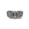 Recambio de mando luces para bmw serie 1 lim. 5-trg. (f20) 116d referencia OEM IAM 939394703  