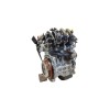 Recambio de motor completo para citroën c3 shine referencia OEM IAM HM05  