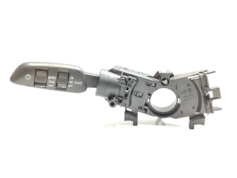 Recambio de mando luces para ssangyong xlv crystal 4x2 referencia OEM IAM 6353MA2210  