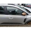 Recambio de puerta delantera derecha para dacia sandero iii stepway expression referencia OEM IAM 801003355R  