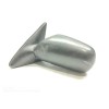 Recambio de retrovisor izquierdo para nissan primera berl./familiar (p10/w10) lx berlina (p10) referencia OEM IAM 9630289J15  