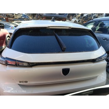 PORTON TRASERO 1681372480 