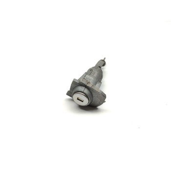 Recambio de conmutador de arranque para seat ibiza (kj1) fr referencia OEM IAM 2Q0953254  