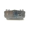 Recambio de mando luces para bmw serie 1 lim. 5-trg. (f20) 116d referencia OEM IAM 939394703  