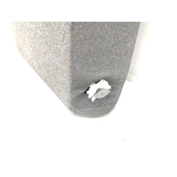 Recambio de asientos traseros para seat ibiza (kj1) fr referencia OEM IAM 2Q0885503P  