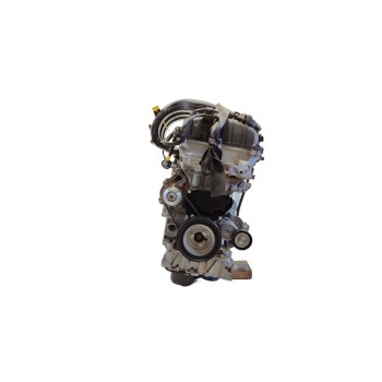 Recambio de motor completo para citroën c3 shine referencia OEM IAM HM05  