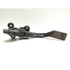 Recambio de pedal acelerador para mitsubishi asx (ga0w) challenge 2wd referencia OEM IAM 1600A101  