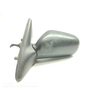 Recambio de retrovisor izquierdo para nissan primera berl./familiar (p10/w10) lx berlina (p10) referencia OEM IAM 9630289J15  