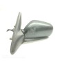 Recambio de retrovisor izquierdo para nissan primera berl./familiar (p10/w10) lx berlina (p10) referencia OEM IAM 9630289J15  