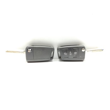 Recambio de conmutador de arranque para seat ibiza (kj1) fr referencia OEM IAM 2Q0953254  