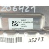 Recambio de centralita motor uce para nissan micra v (k14) acenta referencia OEM IAM 237105FF0B  