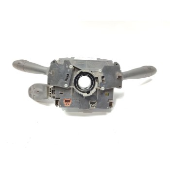 Recambio de mando multifuncion para peugeot 207 sport referencia OEM IAM 96630718XT  