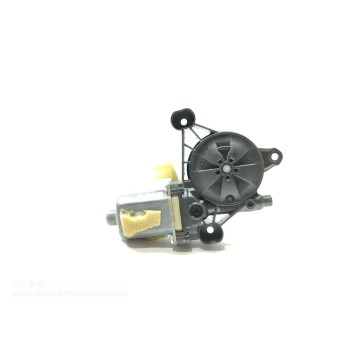 MOTOR ELEVALUNAS DELANTERO DERECHO 5Q0959802B 