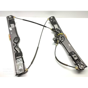 ELEVALUNAS DELANTERO IZQUIERDO FK7223201AC 