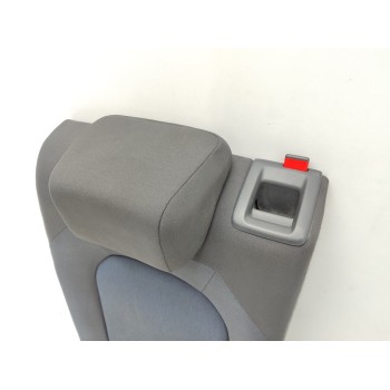 Recambio de asientos traseros para seat ibiza (kj1) fr referencia OEM IAM 2Q0885503P  