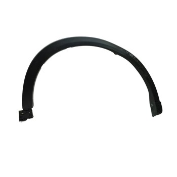 ALETIN DELANTERO DERECHO KB7W51W21 