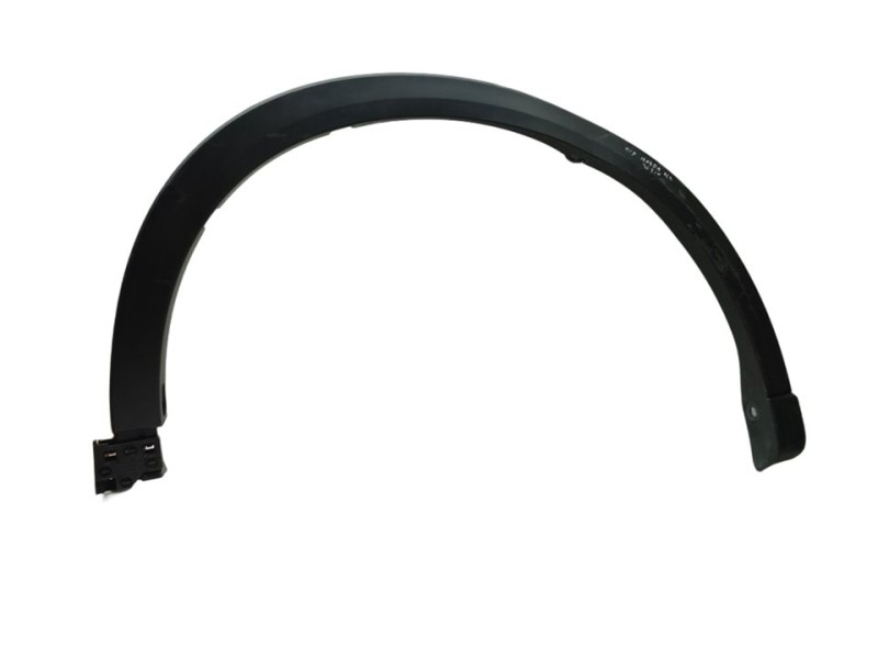 Recambio de aletin delantero derecho para mazda cx-5 center-line 2wd referencia OEM IAM KB7W51W21  