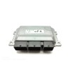 Recambio de centralita motor uce para nissan micra v (k14) acenta referencia OEM IAM 237105FF0B  