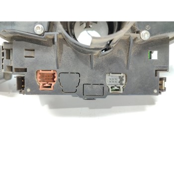 Recambio de mando multifuncion para peugeot 207 sport referencia OEM IAM 96630718XT  